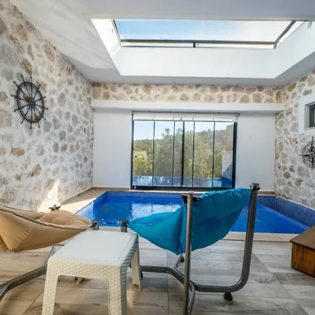 1 Bedroom 1151
