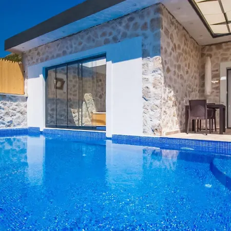 1 Bedroom 1151